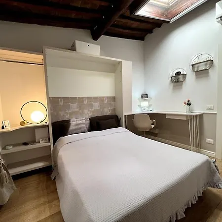 Tuscany Charm #Firenze Exterior foto