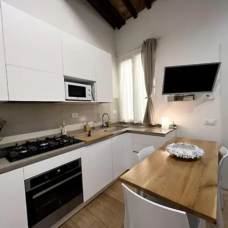 Tuscany Charm #Firenze Exterior foto